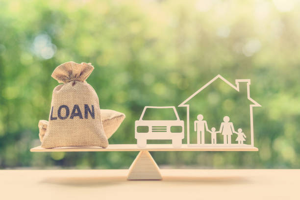 Best Equipment Financing  in Commercial Point, OH