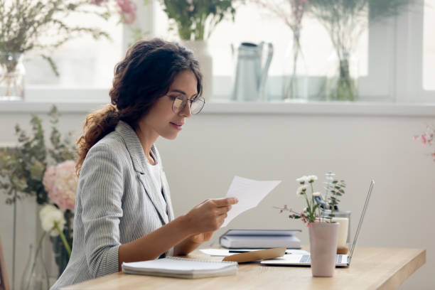 Best Debt Consolidation Loans  in Commercial Point, OH