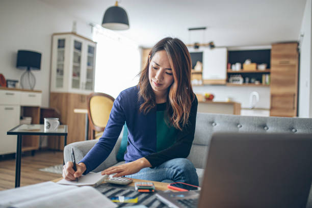 Best Secured Loans  in Commercial Point, OH