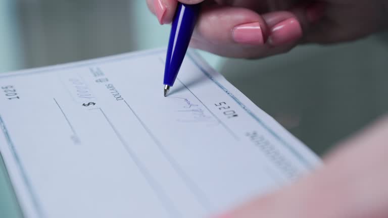 Best Business Loans  in Commercial Point, OH