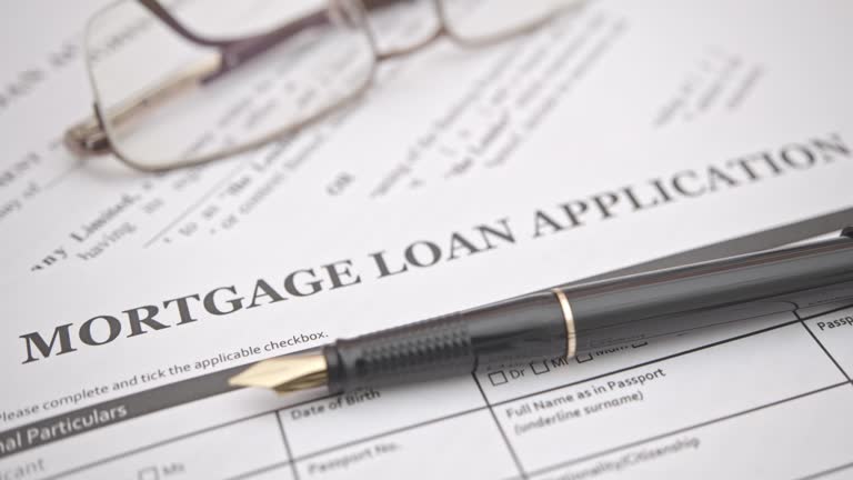 Best Financial Counseling and Guidance  in Commercial Point, OH
