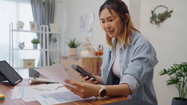 Best Small Business Administration (SBA) Loans  in Commercial Point, OH