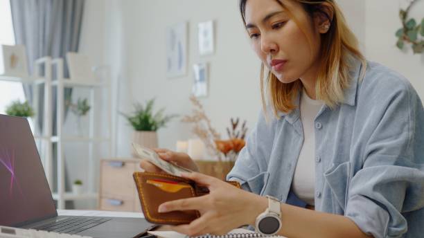 Best Loan Documentation Assistance  in Commercial Point, OH