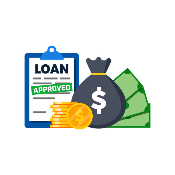 Best Loan Pre-Approval Services  in Commercial Point, OH