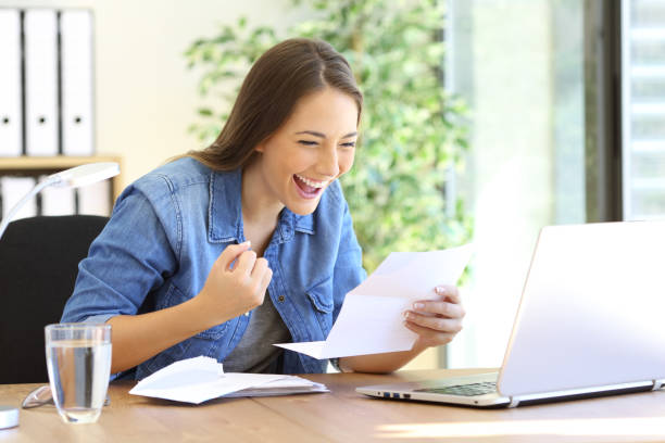 Best Hard Money Loans  in Commercial Point, OH